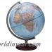 Waypoint Geographic Mariner Globe WPGC1060